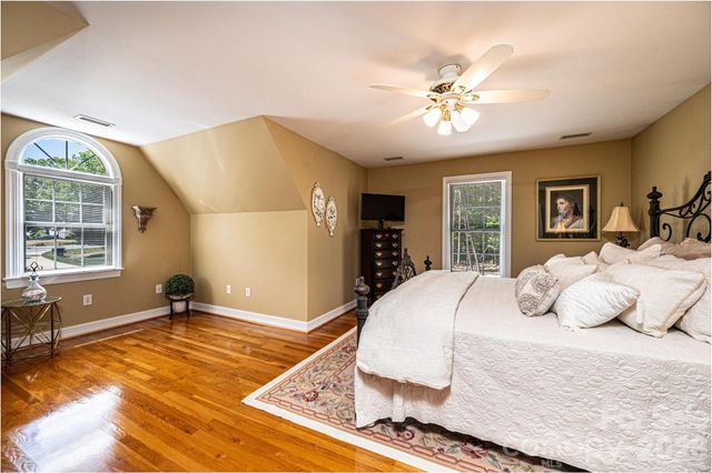 3788 Grace Chapel Road, Granite Falls, NC 28630