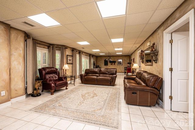 3788 Grace Chapel Road, Granite Falls, NC 28630