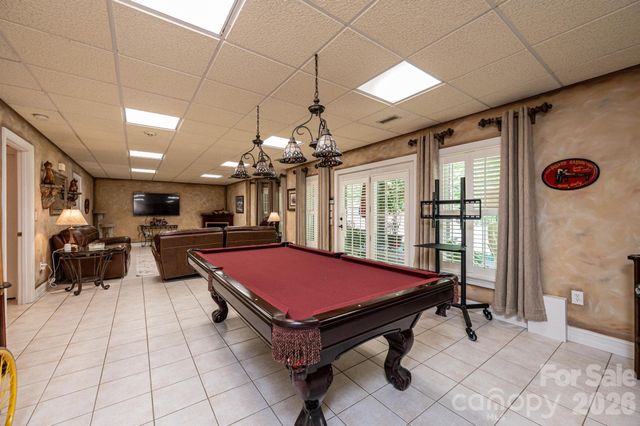 3788 Grace Chapel Road, Granite Falls, NC 28630