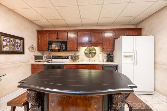 3788 Grace Chapel Road, Granite Falls, NC 28630