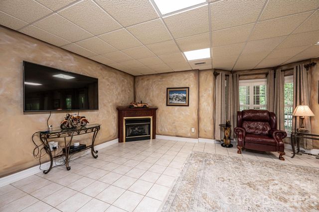 3788 Grace Chapel Road, Granite Falls, NC 28630