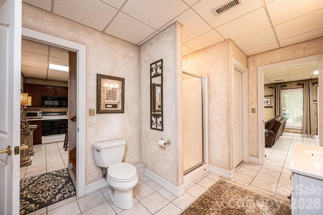3788 Grace Chapel Road, Granite Falls, NC 28630