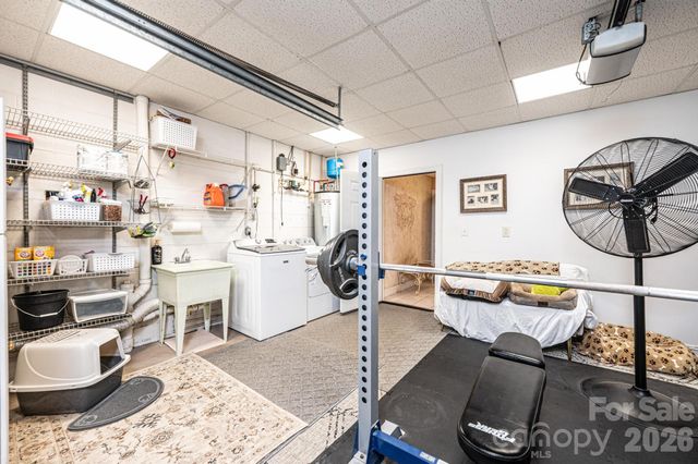 3788 Grace Chapel Road, Granite Falls, NC 28630