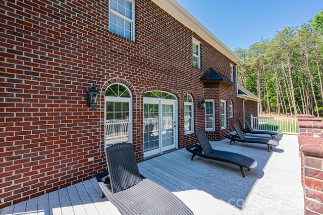 3788 Grace Chapel Road, Granite Falls, NC 28630