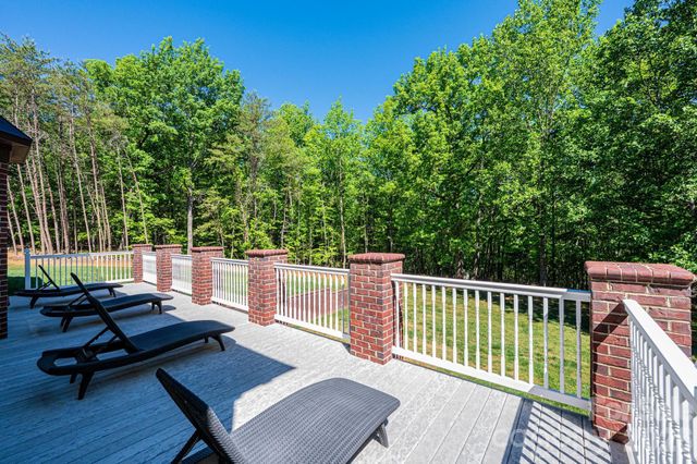 3788 Grace Chapel Road, Granite Falls, NC 28630