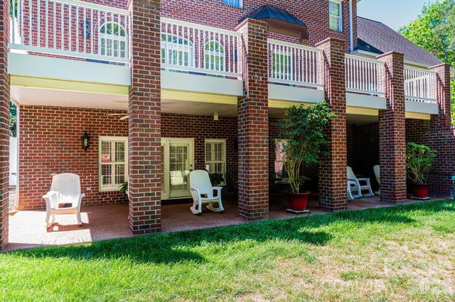 3788 Grace Chapel Road, Granite Falls, NC 28630