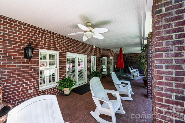 3788 Grace Chapel Road, Granite Falls, NC 28630