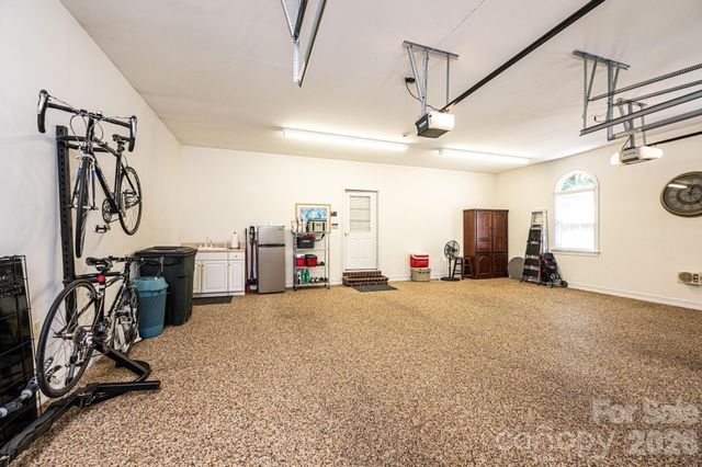 3788 Grace Chapel Road, Granite Falls, NC 28630