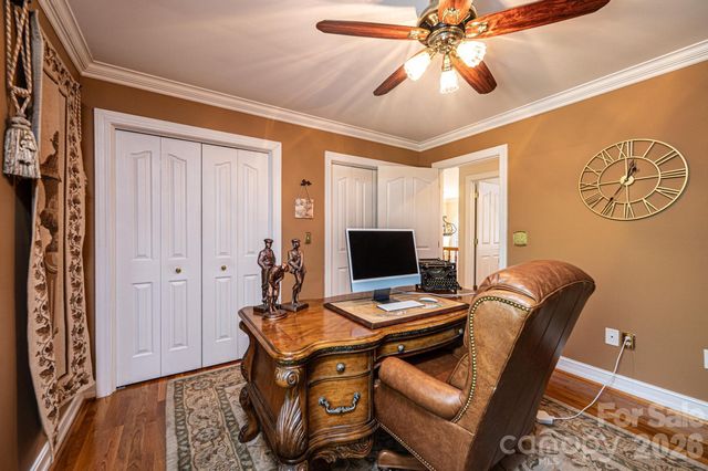 3788 Grace Chapel Road, Granite Falls, NC 28630