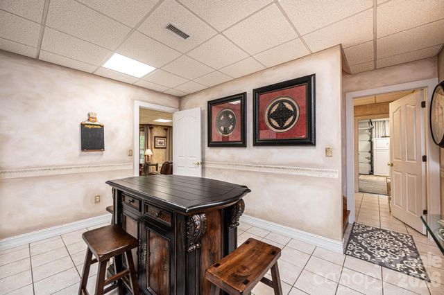 3788 Grace Chapel Road, Granite Falls, NC 28630