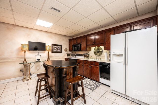 3788 Grace Chapel Road, Granite Falls, NC 28630