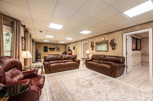 3788 Grace Chapel Road, Granite Falls, NC 28630