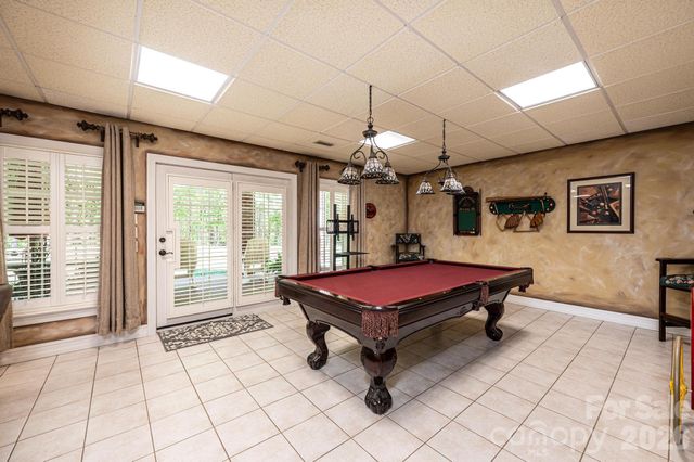3788 Grace Chapel Road, Granite Falls, NC 28630