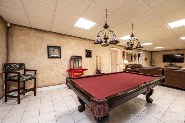 3788 Grace Chapel Road, Granite Falls, NC 28630