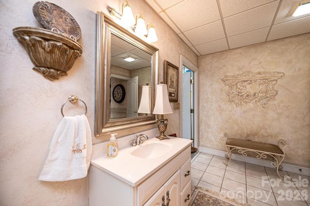 3788 Grace Chapel Road, Granite Falls, NC 28630
