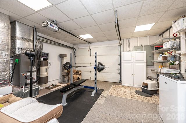 3788 Grace Chapel Road, Granite Falls, NC 28630