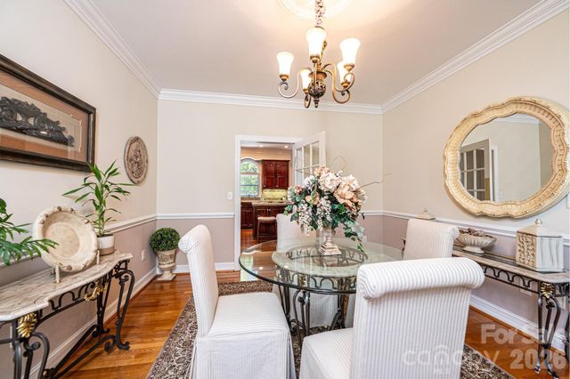3788 Grace Chapel Road, Granite Falls, NC 28630