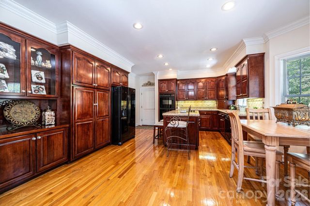 3788 Grace Chapel Road, Granite Falls, NC 28630