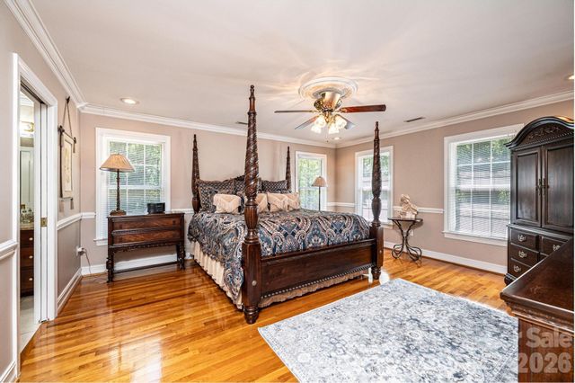 3788 Grace Chapel Road, Granite Falls, NC 28630