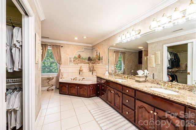 3788 Grace Chapel Road, Granite Falls, NC 28630