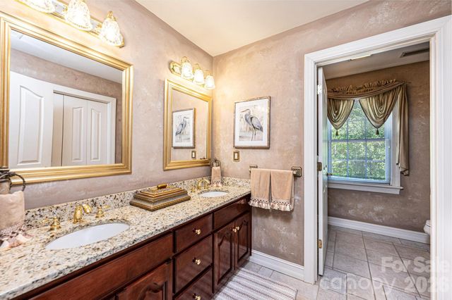 3788 Grace Chapel Road, Granite Falls, NC 28630