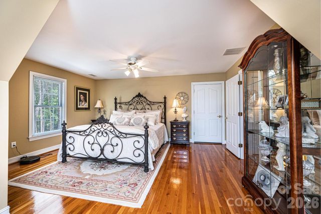 3788 Grace Chapel Road, Granite Falls, NC 28630