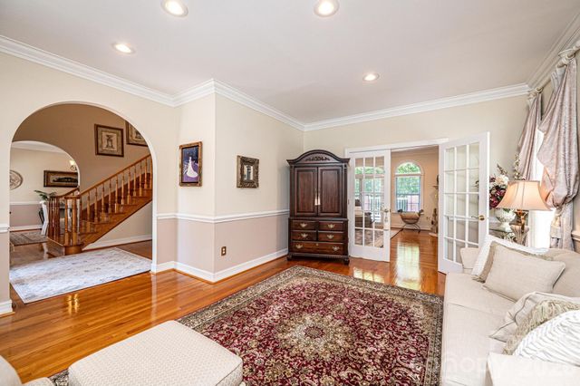 3788 Grace Chapel Road, Granite Falls, NC 28630