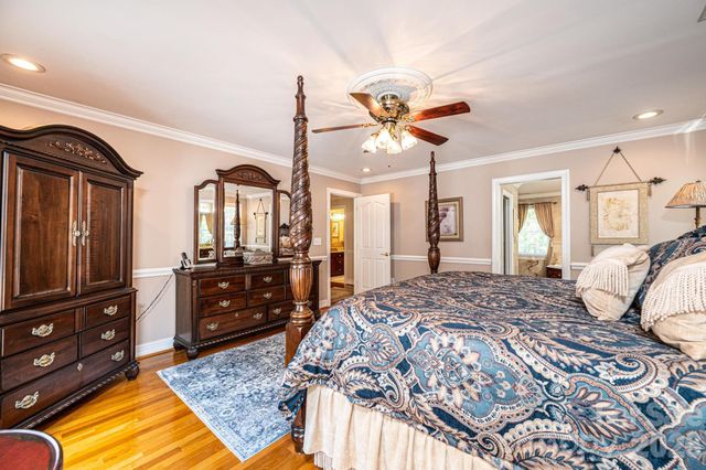 3788 Grace Chapel Road, Granite Falls, NC 28630