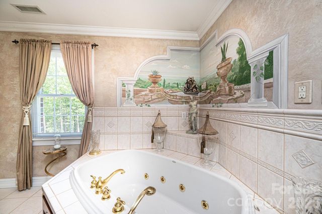 3788 Grace Chapel Road, Granite Falls, NC 28630