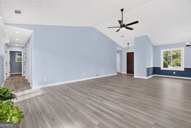 908 River Rock Drive, Woodstock, GA 30188