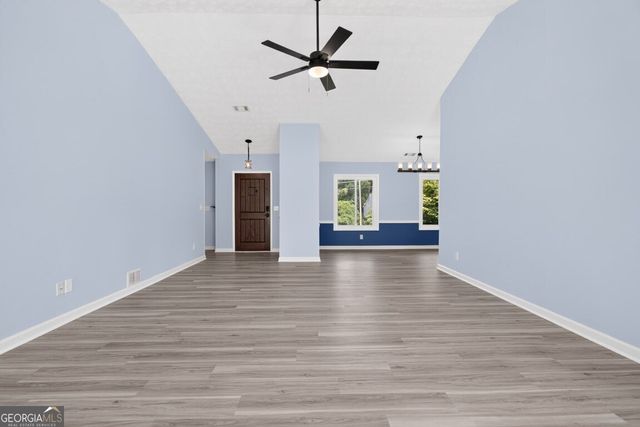 908 River Rock Drive, Woodstock, GA 30188