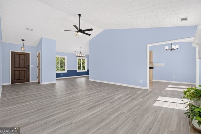 908 River Rock Drive, Woodstock, GA 30188