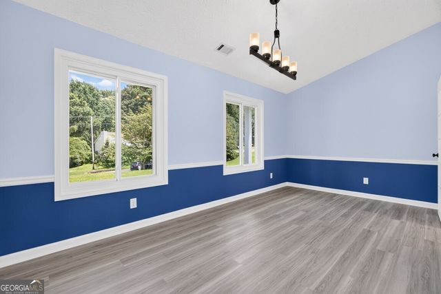 908 River Rock Drive, Woodstock, GA 30188