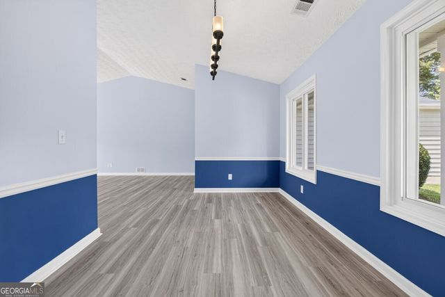 908 River Rock Drive, Woodstock, GA 30188