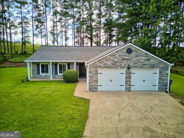 908 River Rock Drive, Woodstock, GA 30188