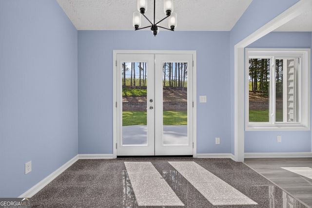 908 River Rock Drive, Woodstock, GA 30188