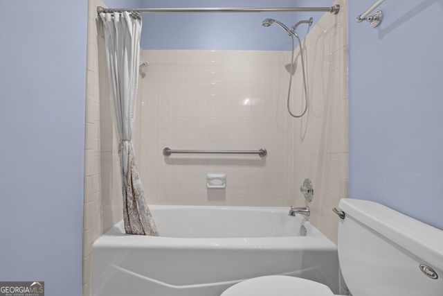 908 River Rock Drive, Woodstock, GA 30188