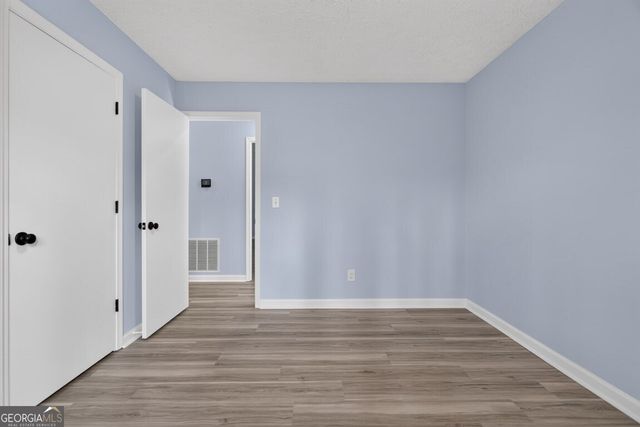 908 River Rock Drive, Woodstock, GA 30188