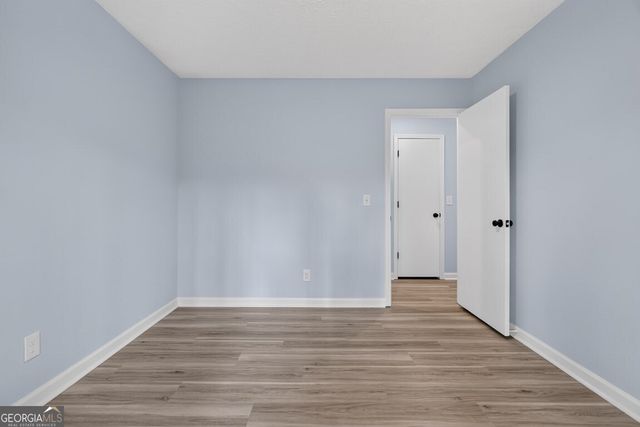 908 River Rock Drive, Woodstock, GA 30188