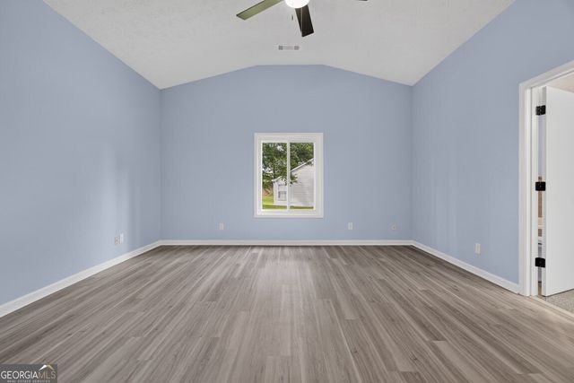 908 River Rock Drive, Woodstock, GA 30188