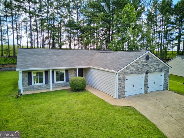 908 River Rock Drive, Woodstock, GA 30188