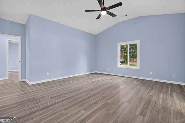 908 River Rock Drive, Woodstock, GA 30188