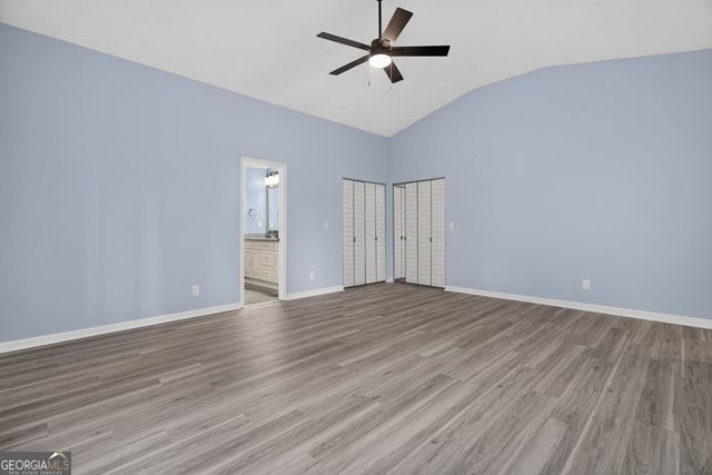 908 River Rock Drive, Woodstock, GA 30188