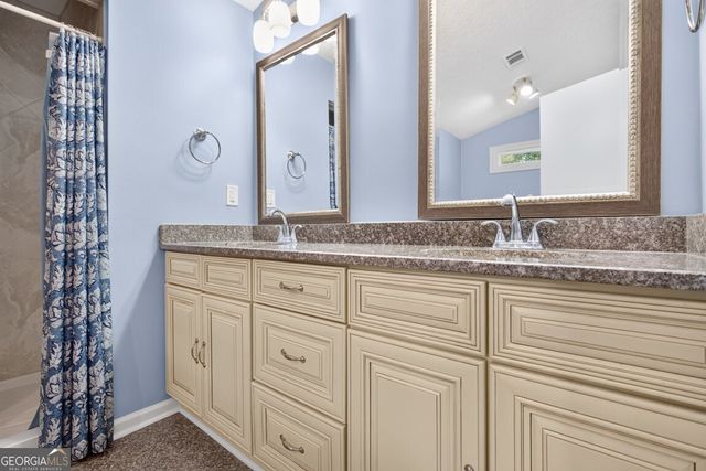 908 River Rock Drive, Woodstock, GA 30188