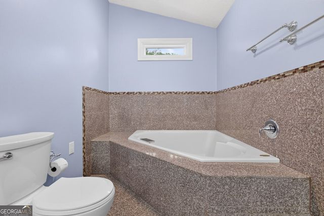 908 River Rock Drive, Woodstock, GA 30188