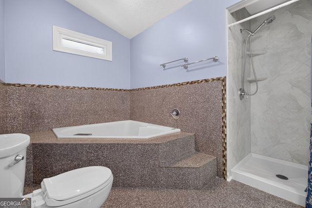 908 River Rock Drive, Woodstock, GA 30188