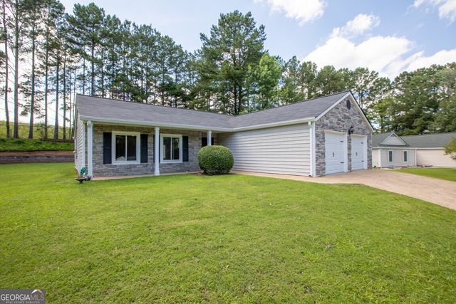 908 River Rock Drive, Woodstock, GA 30188