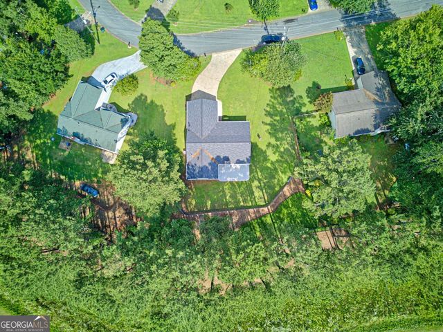 908 River Rock Drive, Woodstock, GA 30188