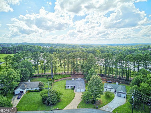 908 River Rock Drive, Woodstock, GA 30188