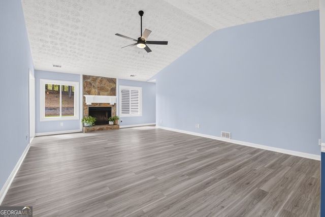 908 River Rock Drive, Woodstock, GA 30188